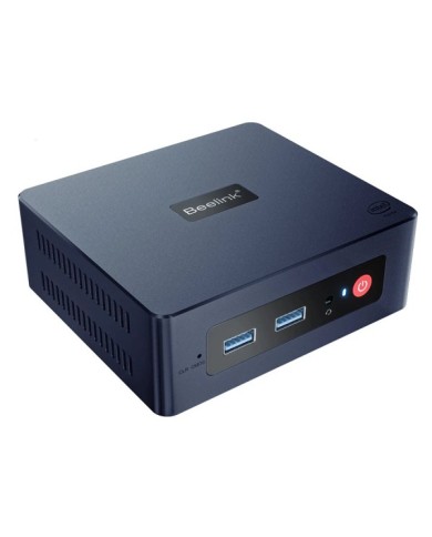 MINIS-N5095-8256 MINIS-N5095-8256