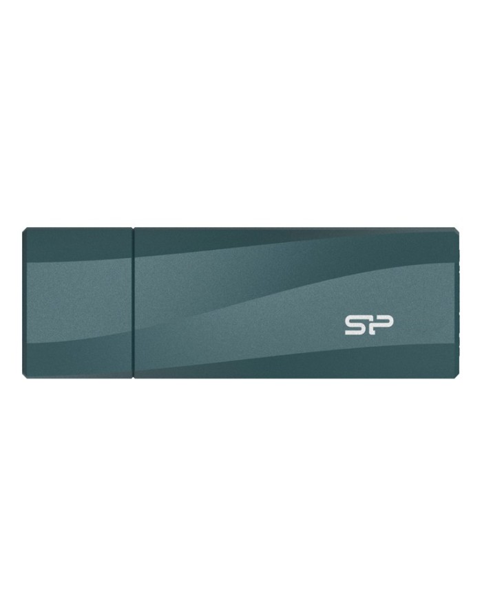 SP064GBUC3C07V1D SP064GBUC3C07V1D