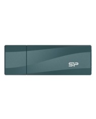 SP064GBUC3C07V1D SP064GBUC3C07V1D