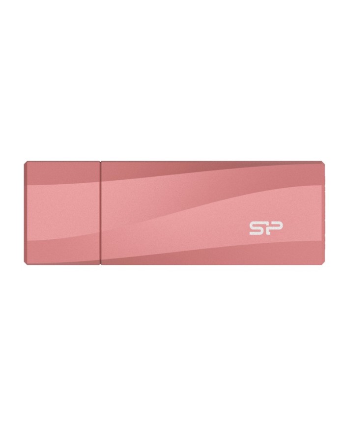 SP128GBUC3C07V1P SP128GBUC3C07V1P