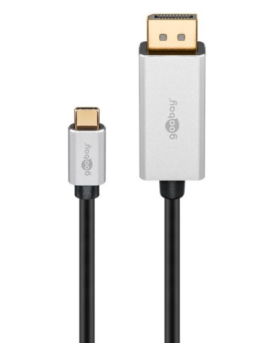 60176GB 60176GB