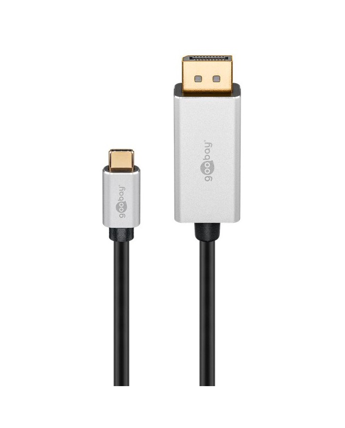 60176GB 60176GB