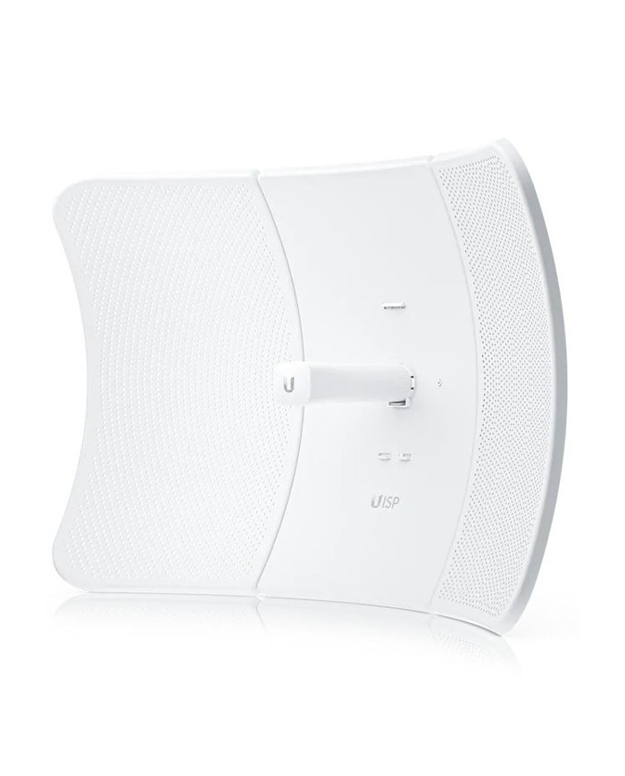 LBE-5AC-XR LBE-5AC-XR