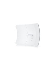 LBE-5AC-XR LBE-5AC-XR