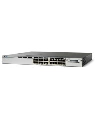 WS-C3750X-24T-E WS-C3750X-24T-E