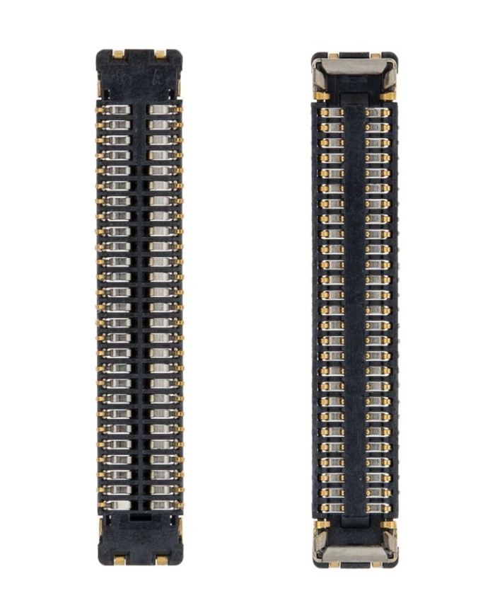 SPIP-125 SPIP-125
