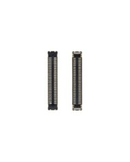 SPIP-125 SPIP-125