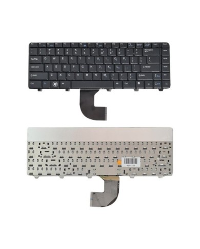 KEY-104 KEY-104