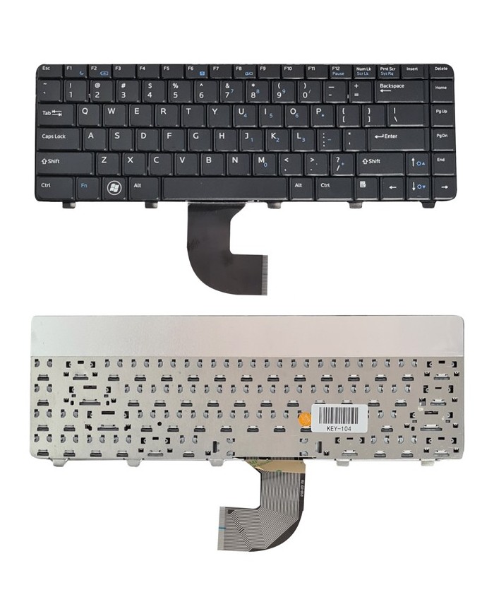 KEY-104 KEY-104