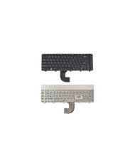 KEY-104 KEY-104
