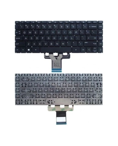 KEY-105 KEY-105