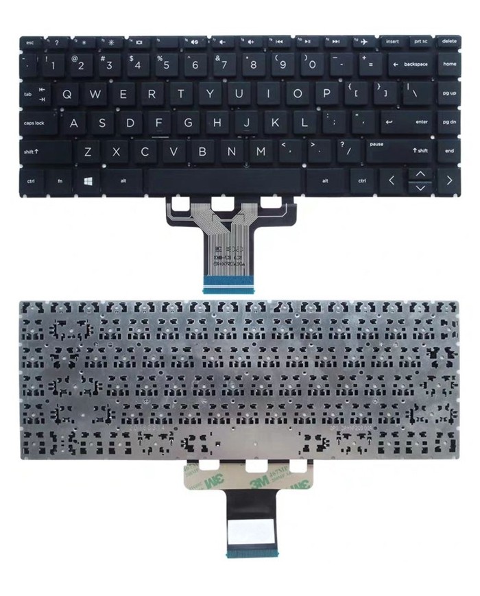KEY-105 KEY-105