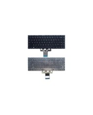 KEY-105 KEY-105
