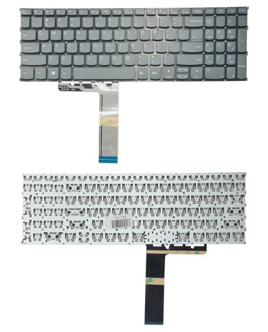 KEY-107 KEY-107