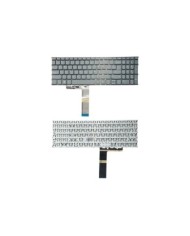 KEY-107 KEY-107