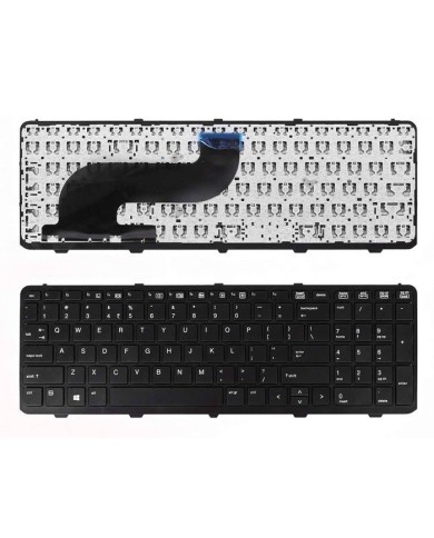 KEY-108 KEY-108