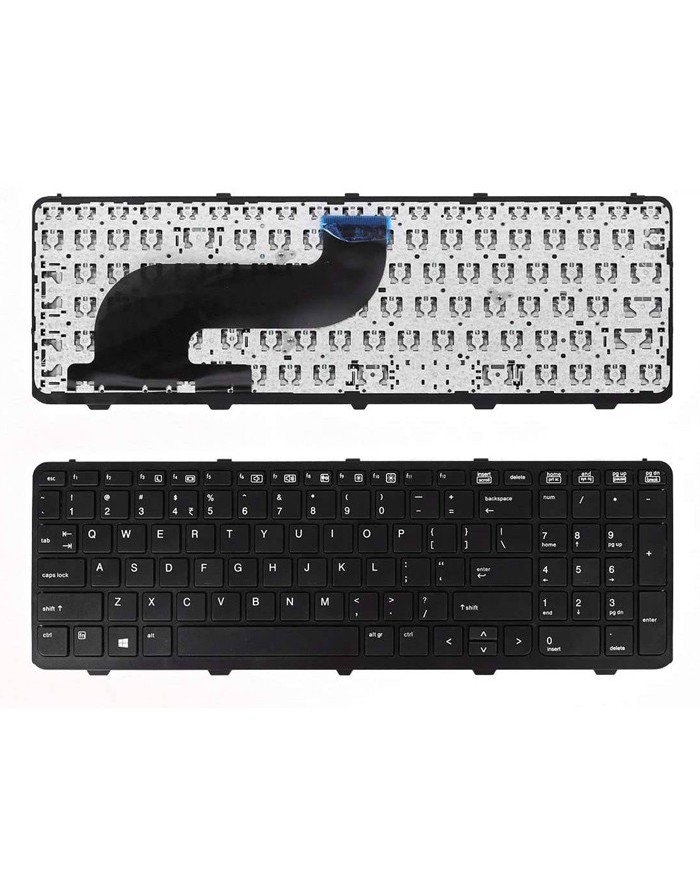 KEY-108 KEY-108