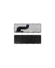 KEY-108 KEY-108
