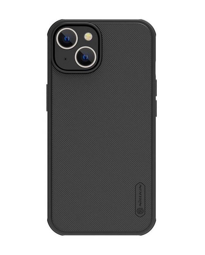 6902048248052 6902048248052