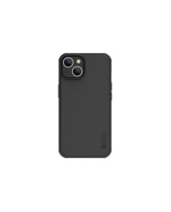 6902048248052 6902048248052