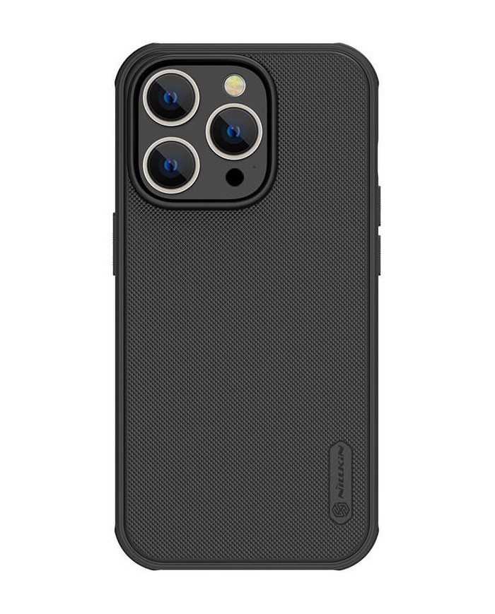 6902048248090 6902048248090