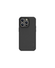 6902048248090 6902048248090