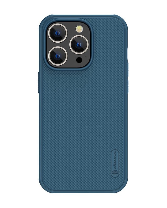 6902048248106 6902048248106