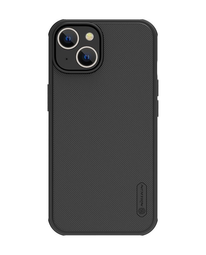 6902048248137 6902048248137