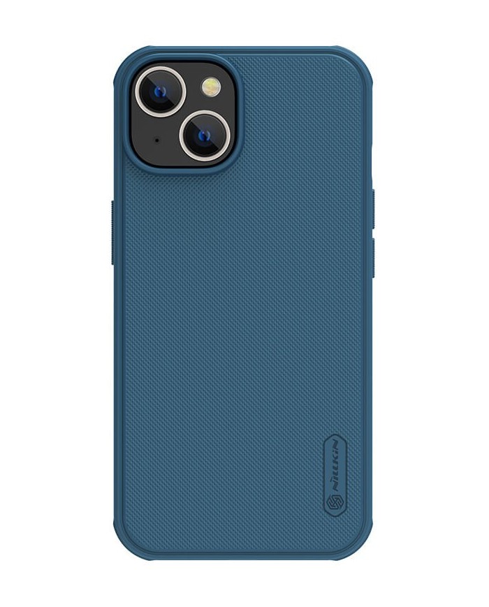 6902048248144 6902048248144