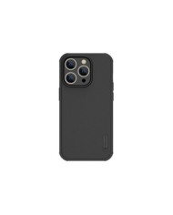 6902048248175 6902048248175