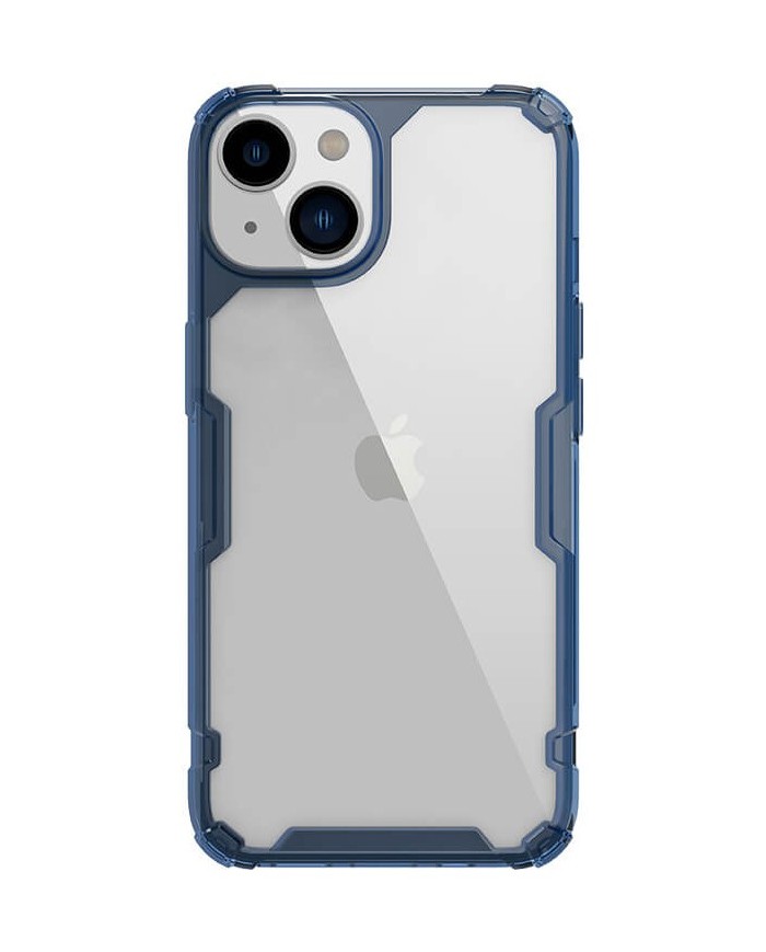 6902048248502 6902048248502