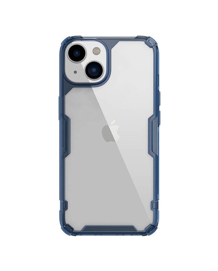 6902048248540 6902048248540