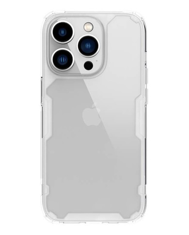 6902048248557 6902048248557