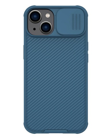 6902048248304 6902048248304