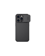 6902048248328 6902048248328