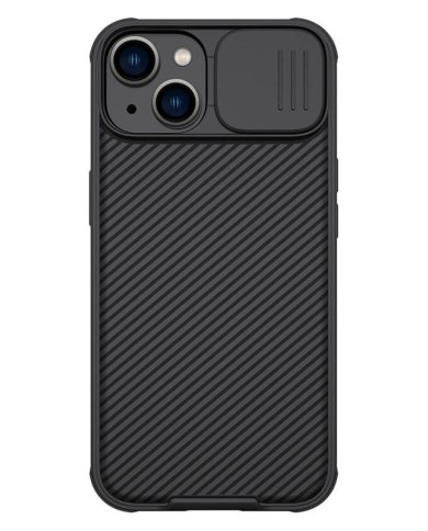 6902048248359 6902048248359