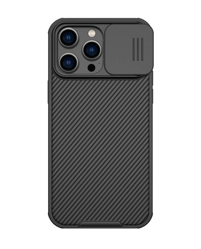 6902048248380 6902048248380