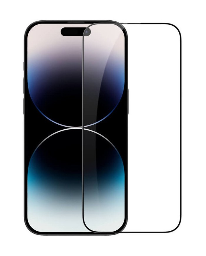 6902048250130 6902048250130