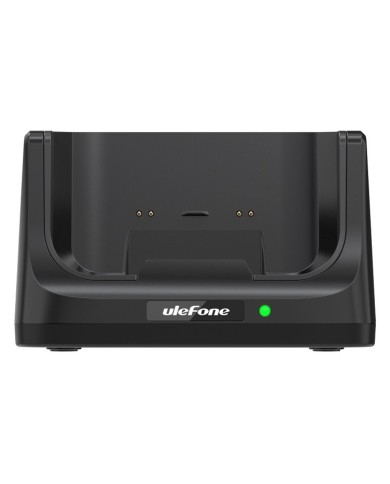 CD-ARMOR16PRO CD-ARMOR16PRO