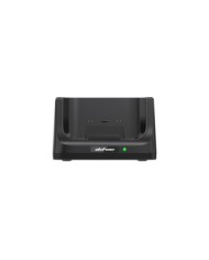 CD-ARMOR16PRO CD-ARMOR16PRO