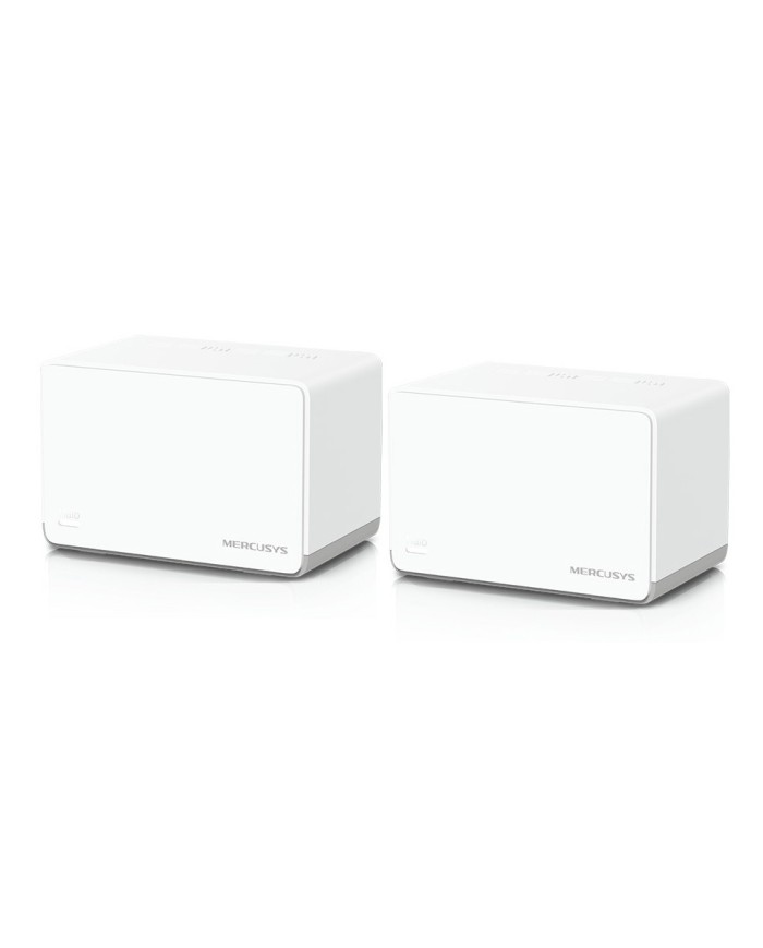 HALO-H70X-2PACK HALO-H70X-2PACK
