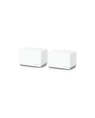 HALO-H70X-2PACK HALO-H70X-2PACK