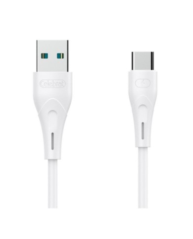 CB-18T-WH CB-18T-WH