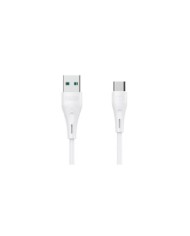 CB-18T-WH CB-18T-WH