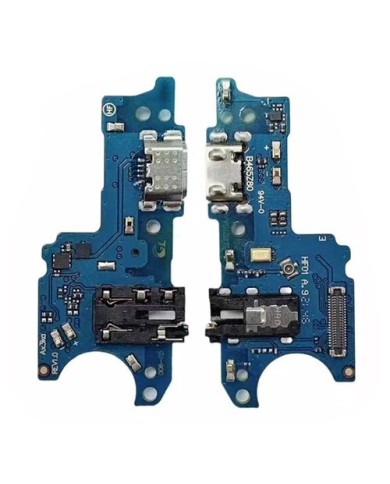 SPSAMA335G-0002 SPSAMA335G-0002