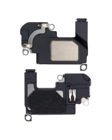 SPIP13-0002 SPIP13-0002