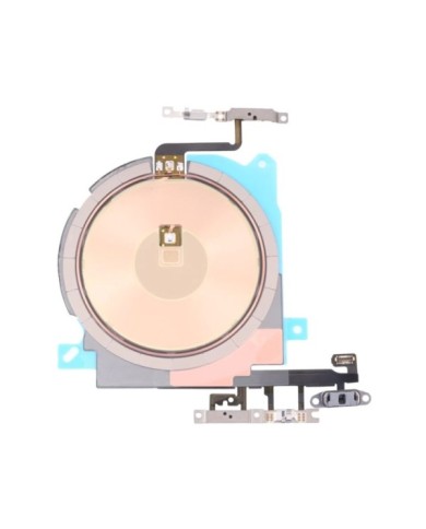 SPIP13-0003 SPIP13-0003