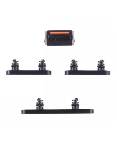 SPIP13-0005 SPIP13-0005