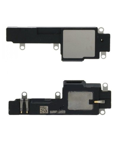 SPIP13-0006 SPIP13-0006