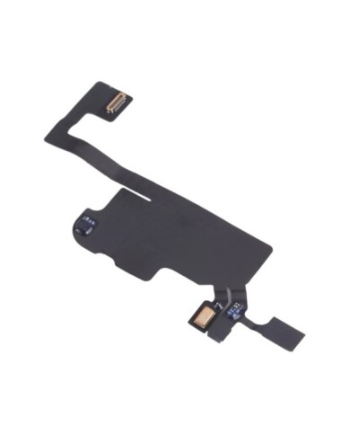 SPIP13-0008 SPIP13-0008